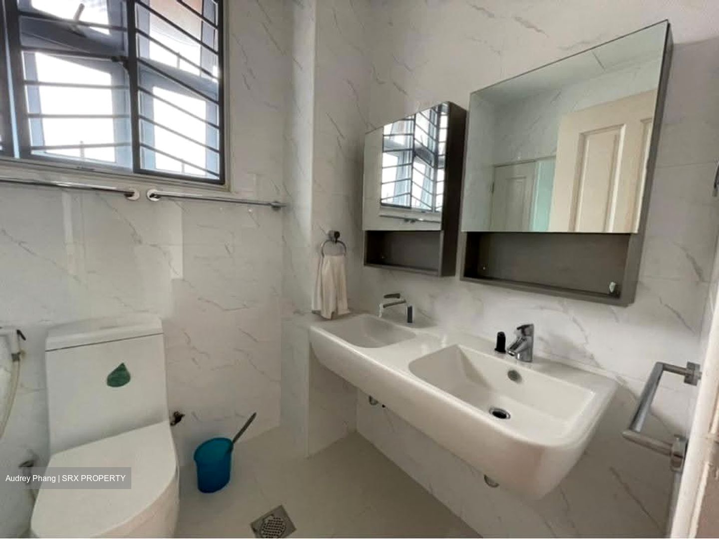 Kovan Close (D19), Semi-Detached #613228311